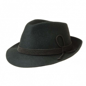 Cappello classico HUTTER
