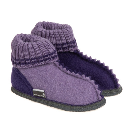 Scarpe per bambini - Primi passi e gattonamento – PIPI & PUPU and friends
