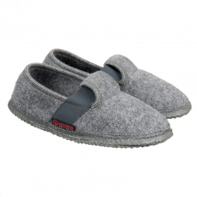 GIESSWEIN | Pantofole leggere per bambini con elastico