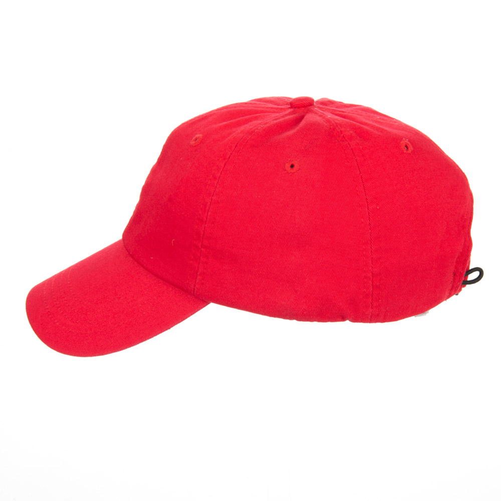 Stupendo copricapo stile aviatore della STETSON