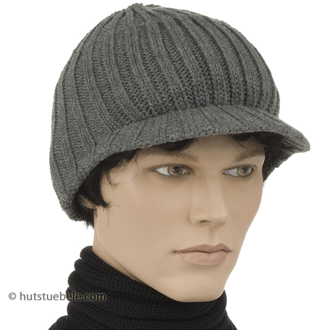 FlapJackKids Cappello Invernale Lavorato A Maglia - Occhiali Da Sci Rosa Cappelli Invernali 87470 Zoom - Foto 4