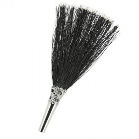 Accessorio per cappelli tirolesi
