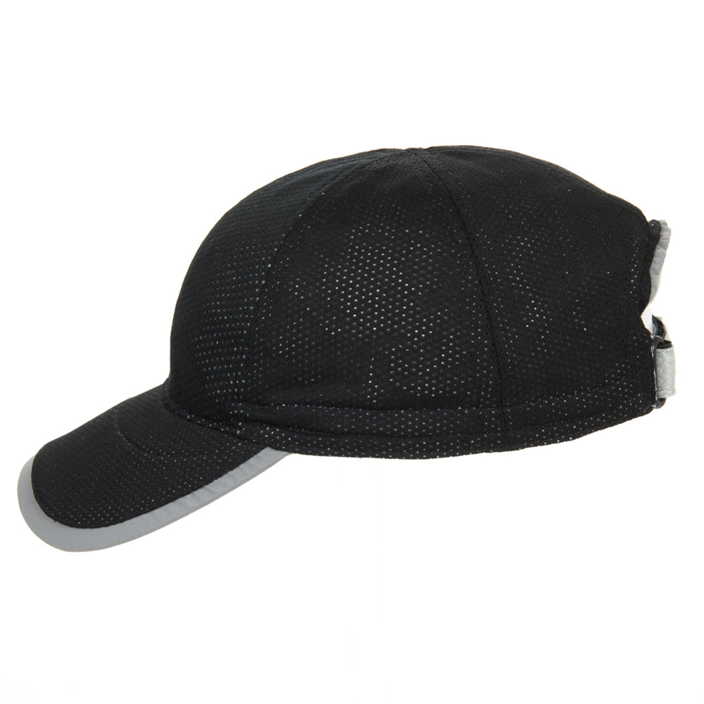 Comhats Berretto da uomo in cotone con visiera piatta Gatsby, cappello da escursionismo da