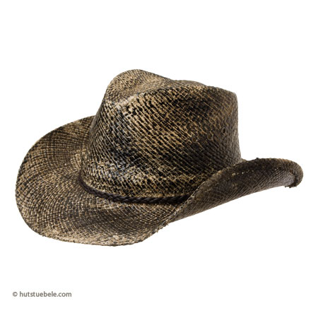 Cappelli Western Da Donna - Sandoval - Foto 6