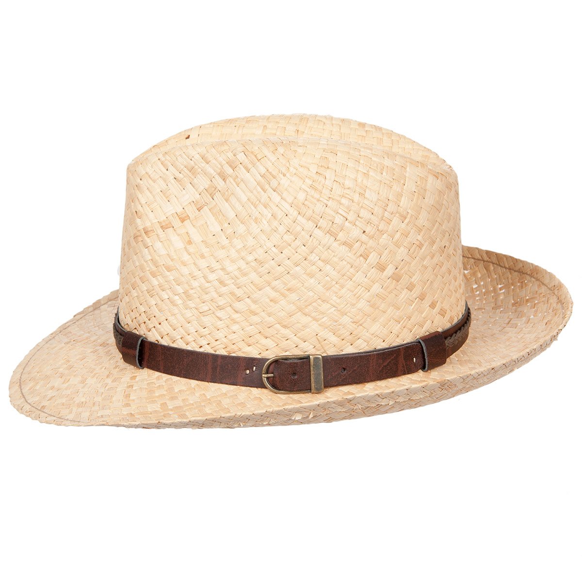 Cappello da Cowboy Western da Uomo, Donna, Cappello di Paglia, Cowboy, Cappello da Cowgirl, Cappello da Spiaggia, Cappello da Sole Estivo, Pieghevole