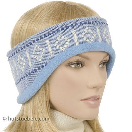 SCALDA PARA ORECCHIE Paraorecchie UOMO DONNA Cuffie Inverno Neve Moda Earmuffs