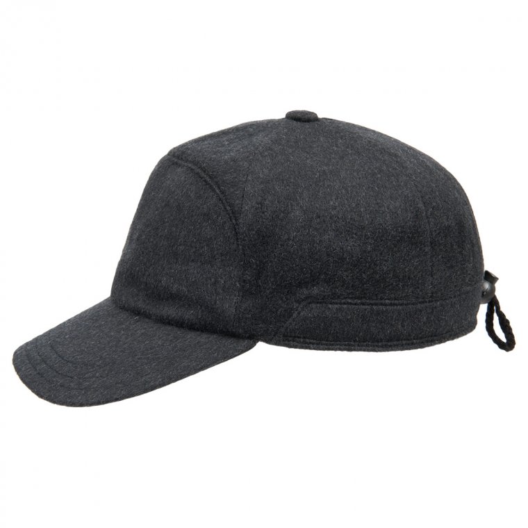 cappelli jordan 2015