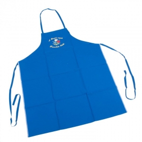 Blue Apron Un\'intossicazione passa 32336