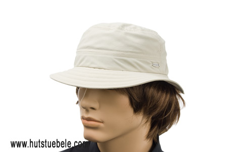 Cappello da sole da uomo