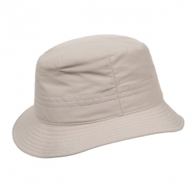 cappello a pescatore con protezione UV60+ firmato MAYSER