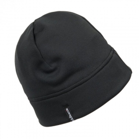 McBEANIE | Polartec Powerstretch berretto sportivo