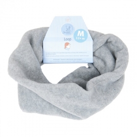 STERNTALER | Allrounder sciarpa bandana bimbi