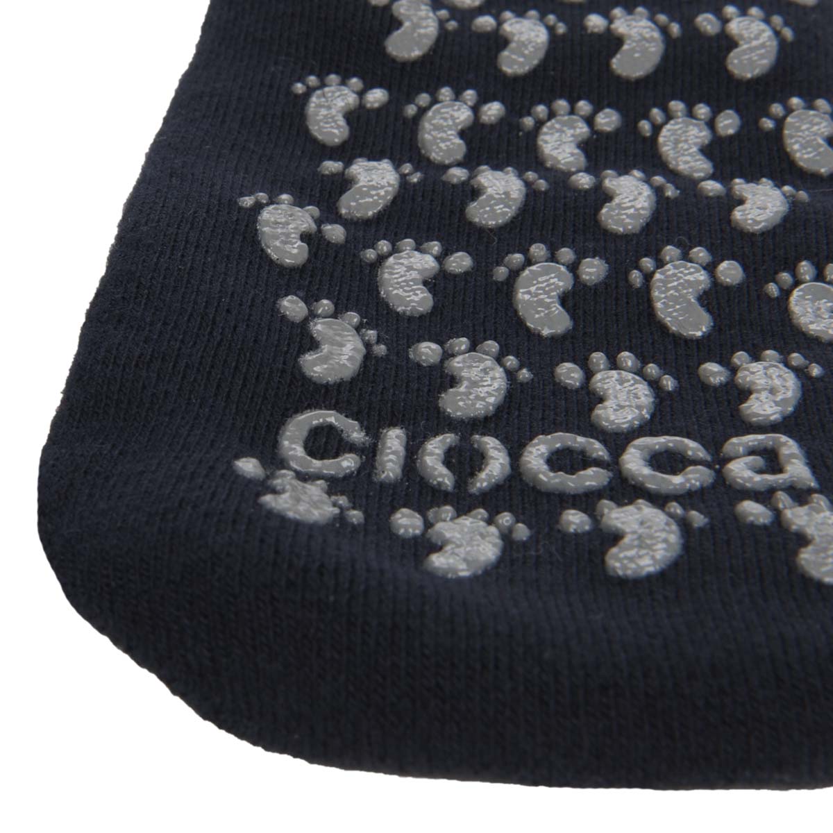 Calzini Antiscivolo Morbidi Con Pile – Gaveno Cavailia – Caldi E Confortevoli Per L'Inverno
