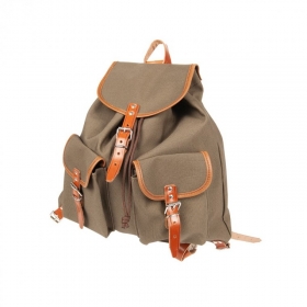 Rucksackl Kinder mittl. Gr��e