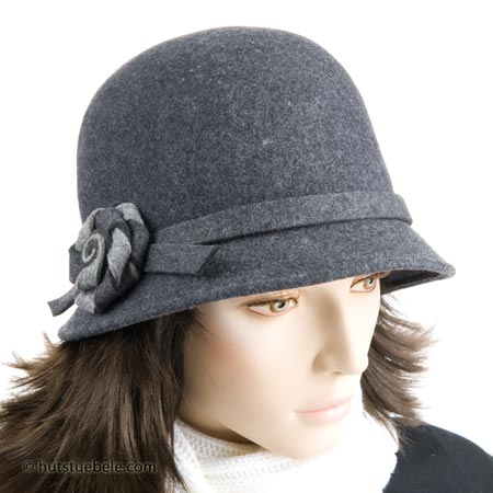 CCYKXA Cappello Da Zucca Per Cane Costume Di Halloween Copricapo Per Cucciolo 89624500