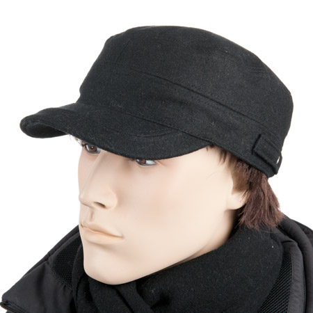 berretto visiera sportivo tipo Vasco Rossi --\u003e cappelleria Hutstuebele -  cappelli e berretti per uomo donna bambino