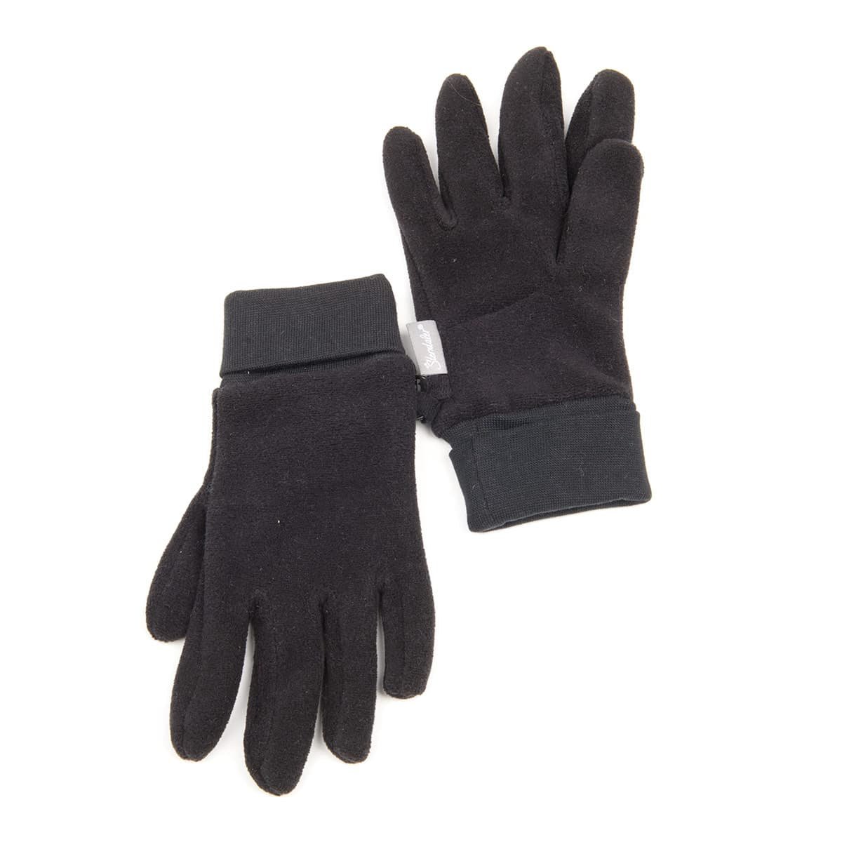 Guanti Per Bambini Sterntaler | Fingerhandschuh | Morbidi E Caldi