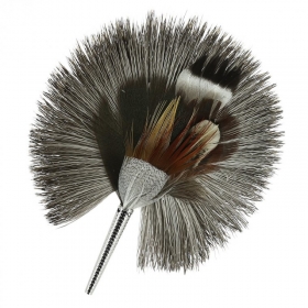 accessori per cappelli 