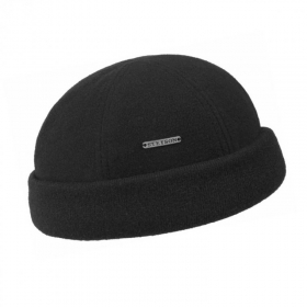 STETSON | Docker cuffia da uomo