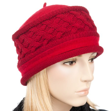 ZPPLD Berretto da Donna,Cappelli in Maglia,Cappelli da Donna,Cappelli da Uomo,Cappelli Invernali da Donna,Cappello Donna,Set Sciarpa Cappello, Cappuccio in Peluche Integrato (Cachi