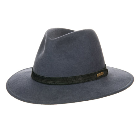 Sportler Uomo Accessori Cappelli e copricapo Fascia Dana berretto 