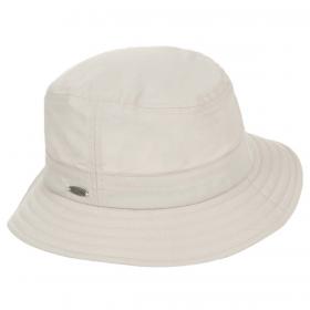 MAYSER | Cappello da sole Protezione solare UV 60+