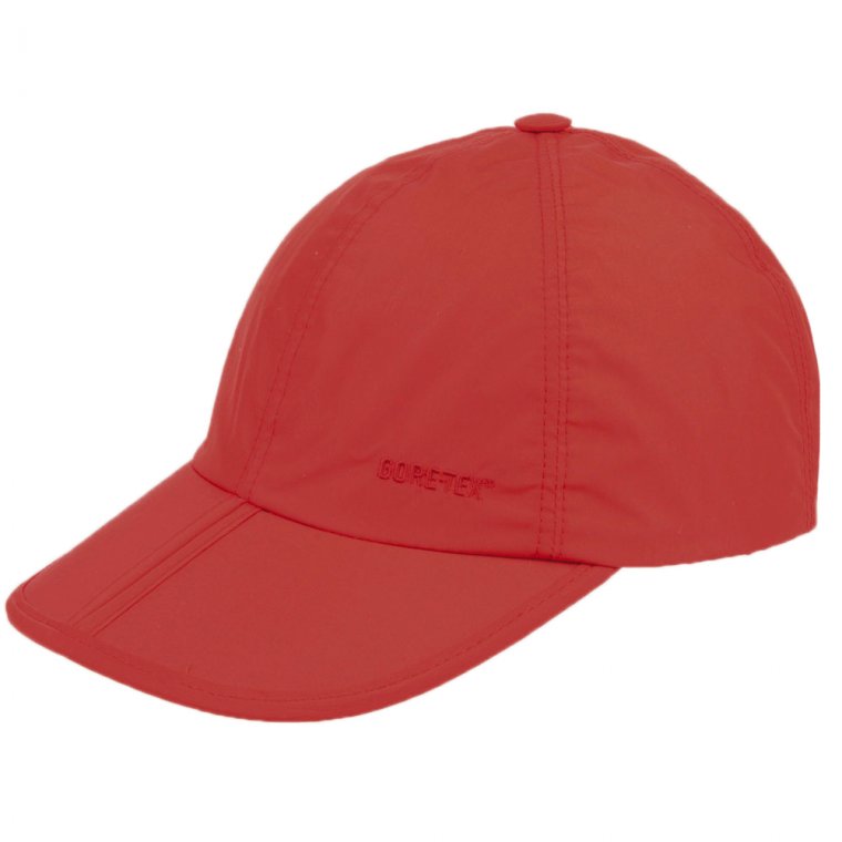 Berretto Baseball Mauser Logo Anime - Cappellino Unisex Con Fibbia - 4