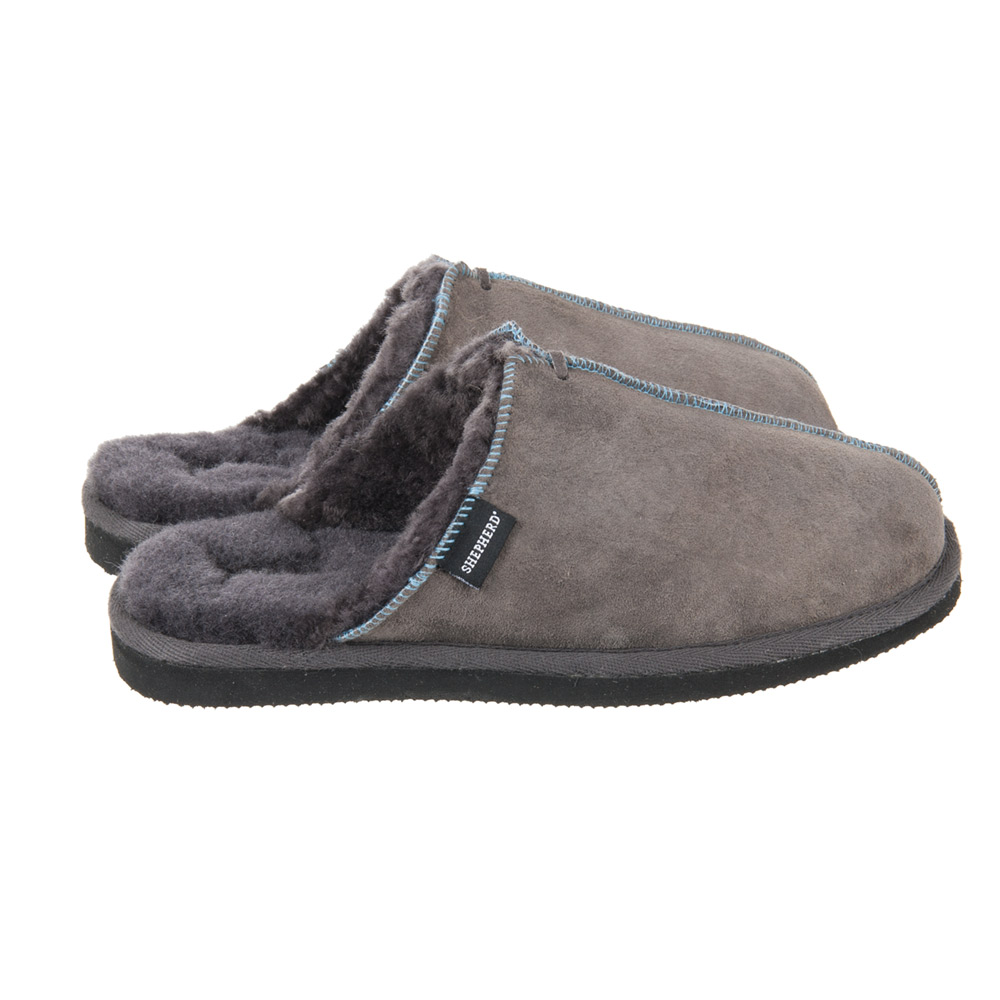 Acquista Shepherd pantofole Shepherd da uomo online su ZALANDO
