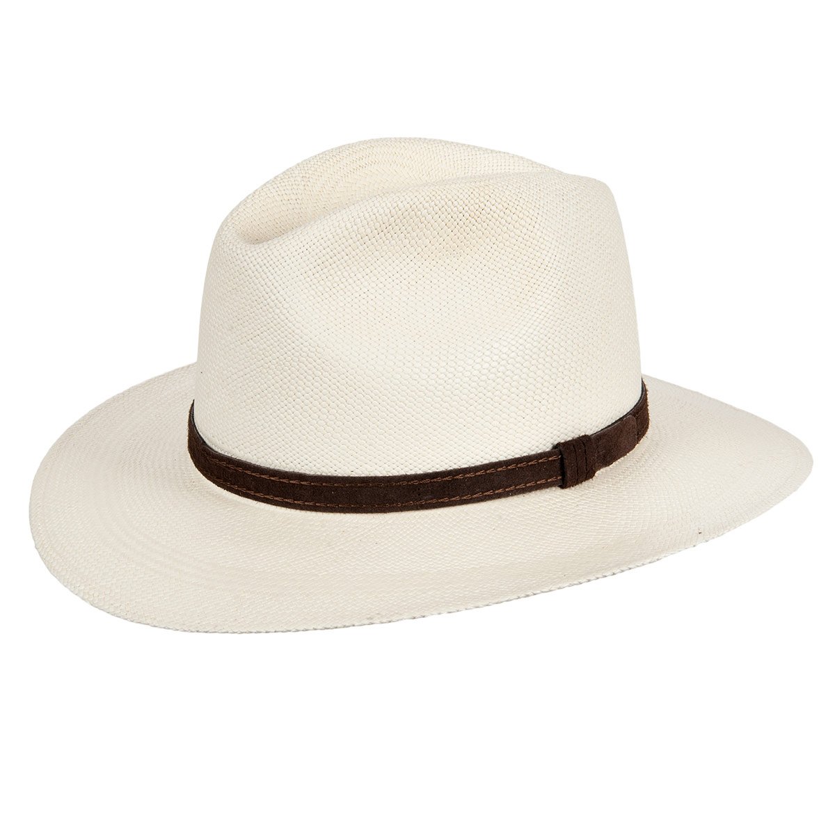 Panama Hats Cappello Panama Originale Prezzo Indiana Panama Originale
