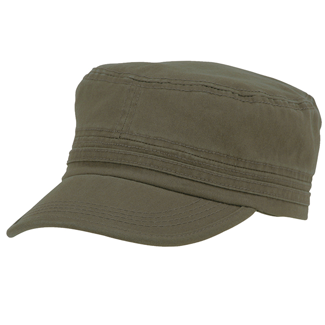Cappello Cappellino Berretto da Uomo Donna Ragazzo con Visiera Curva