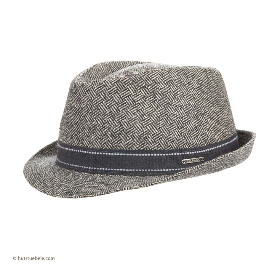 Cappelleria Banfi Cappelli Vendita Cappelleria Banfi Acquisto