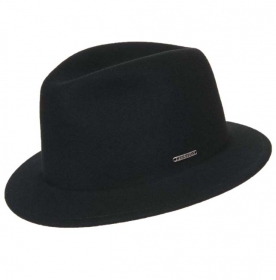 cappello da uomo Cushing by Stetson