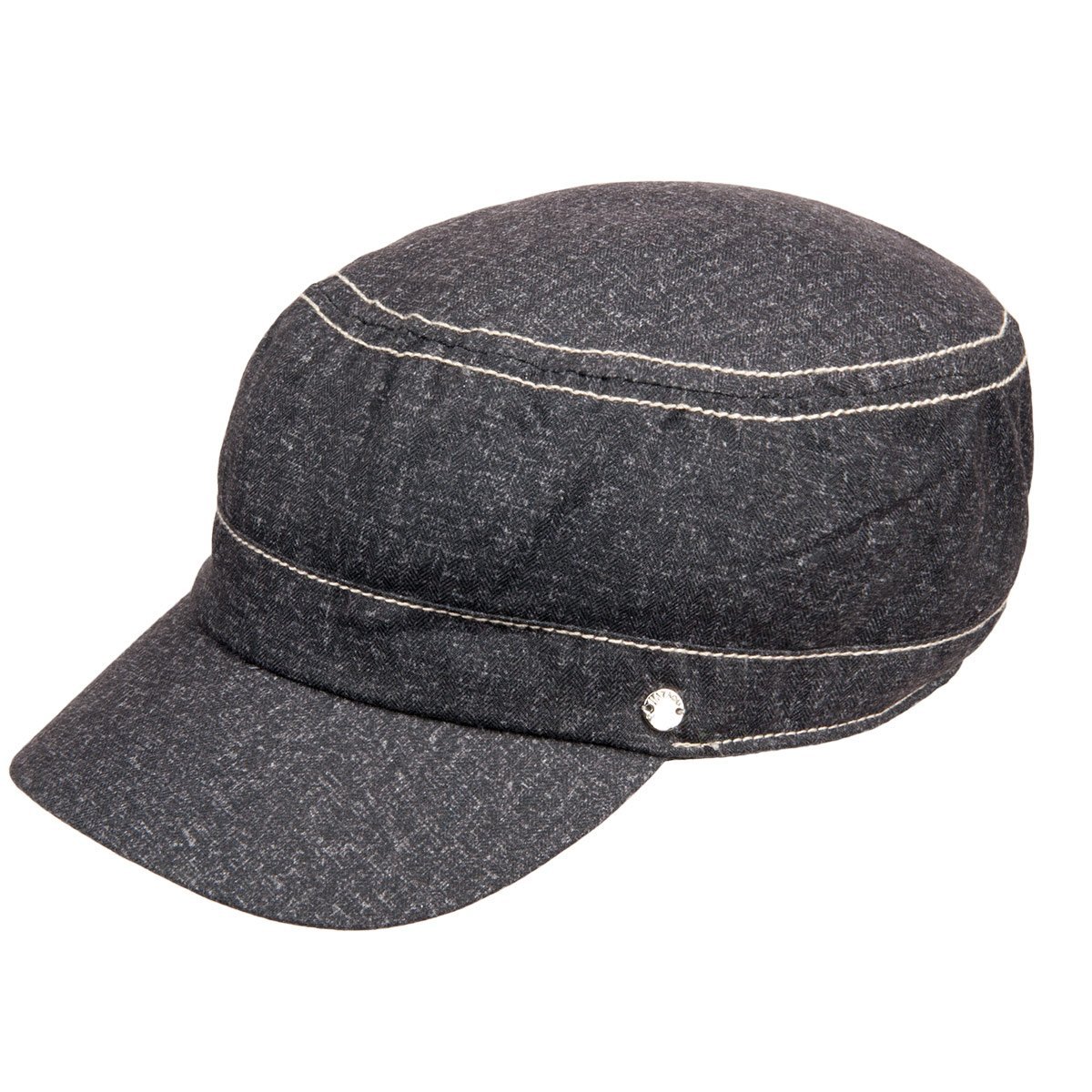 Cappello Con Visiera Ny | Confronta prezzi