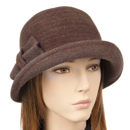 1 o 2 cappelli invernali da uomo con protezione per il naso e la bocca