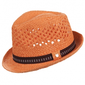 cappello Trilby Darnell