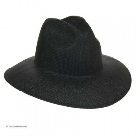 HUTTER | Cappello estivo da donna a tesa larga