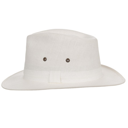 Croogo Cappello Sportivo UPF 50+ Asciugatura Rapida: Berretto Baseball Leggero Con Ricamo, Taglia Unica