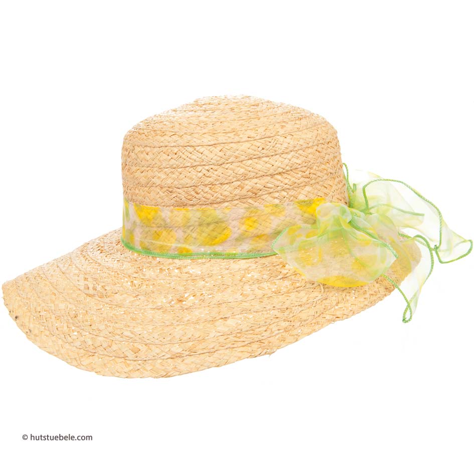 cappello --> cappelleria Hutstuebele cappelli e berretti per