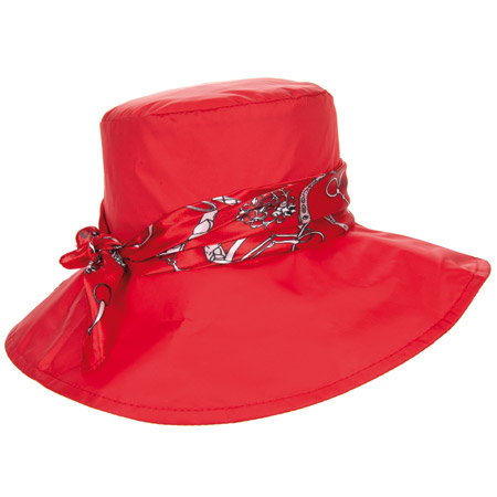 AYPOW Cappello da Sole Tesa Larga Pieghevole Cappelli da Pescatore, Cappellino in Visiera per Protezione UV Cappellini Estivi Uomo Donna, Bucket Hat Caps Impermeabile Traspirante per attività Outdoor