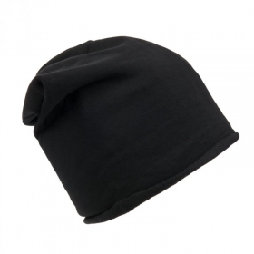 berretto beanie 