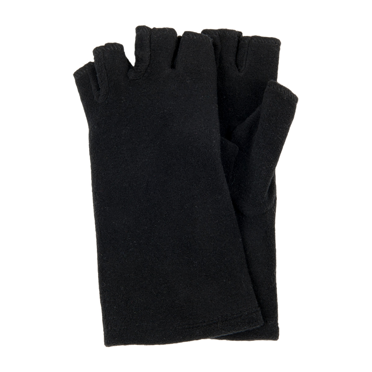 Columbia Guanto in pile Cloudcap™ II per ragazzi