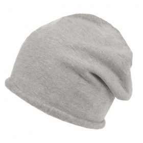 berretto beanie per bambini