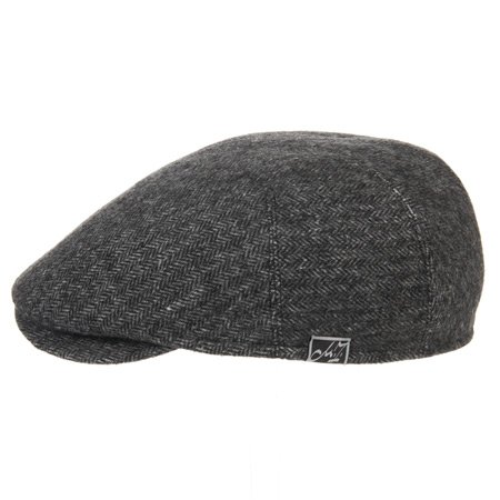 Cappello Snapback Oversize XL Per Uomo E Donna – Berretto Da Baseball Performance Per Testa Grande