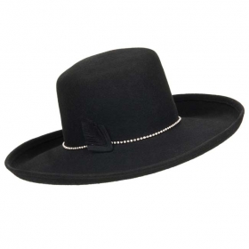 cappello da donna Amelie 