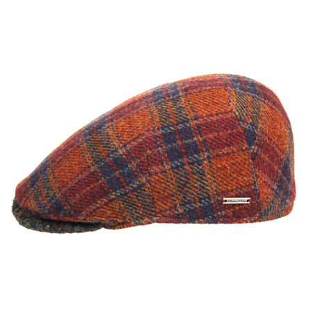 Cappelli e berretti da donna da golf uomo