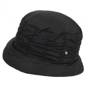 Cappello da pioggia per donna