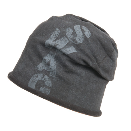 Cappello giamaicano Jamaica con dreadlocks