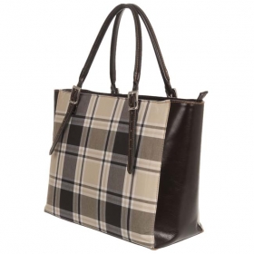 Borsa firmata ALESSANDRA BACCI