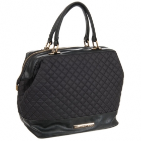 borsa per donna in stile esclusivo