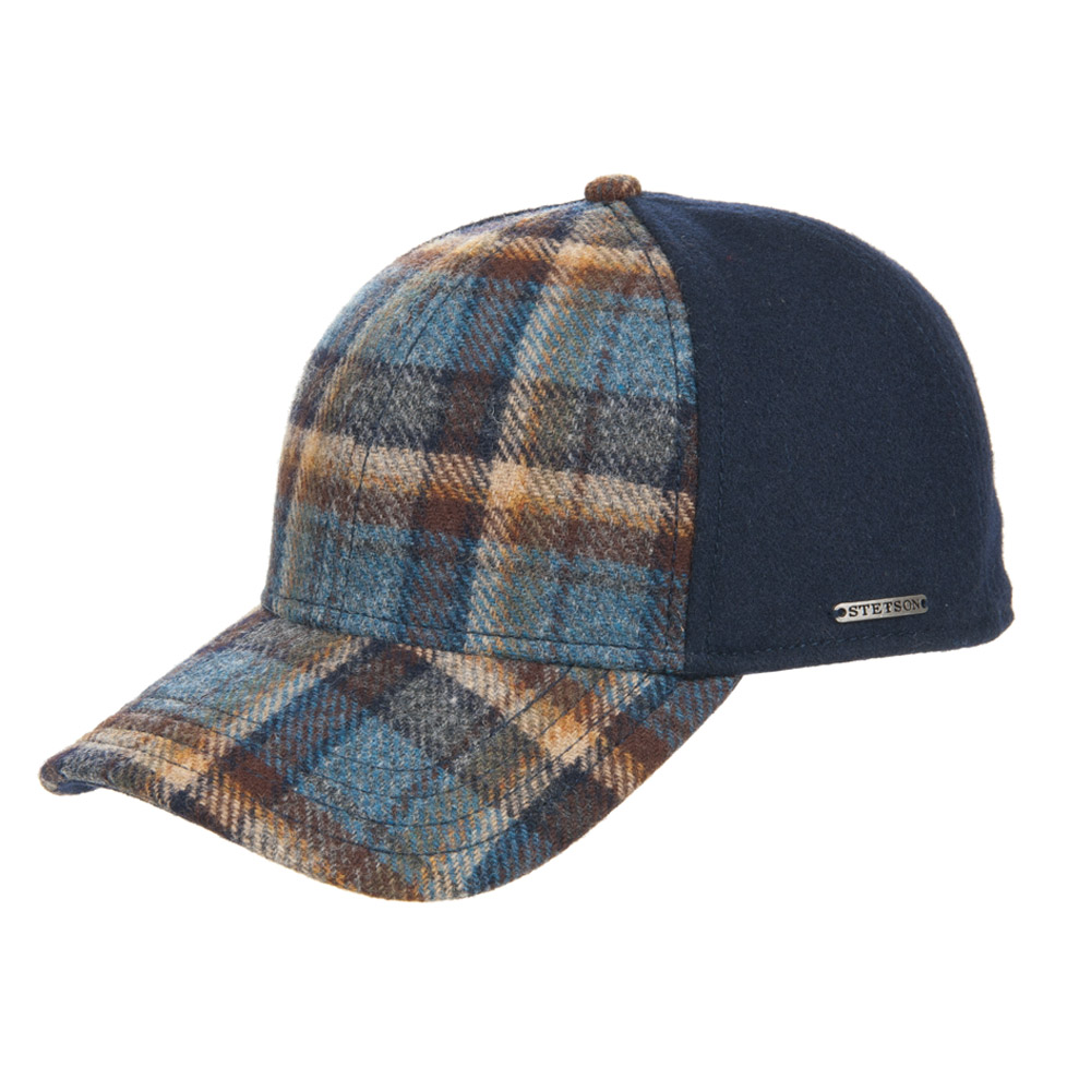 l'ultimo grande vendita un'altra possibilità berretto con visiera Piano Woolrich firmato STETSON , EUR 44,91 ... l'ultimo grande vendita un'altra possibilità berretto con visiera Piano Woolrich firmato STETSON , EUR 44,91 ...